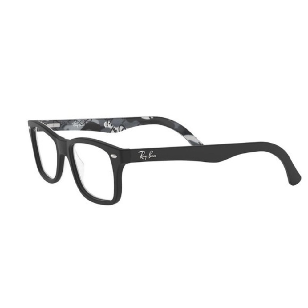 RAY BAN - Picture 3 of 11